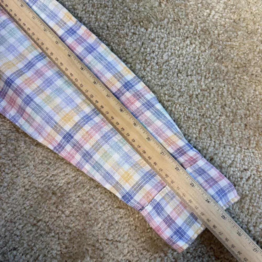 J. Crew crew mens